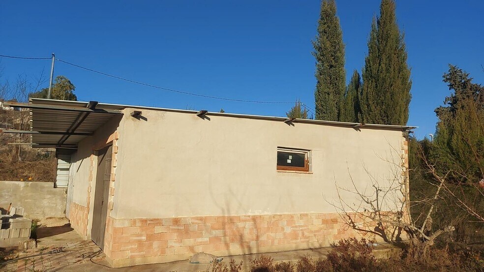 Canadillo, Cieza, Murcia à vendre - Photo de l’immeuble – Image 2 sur 11