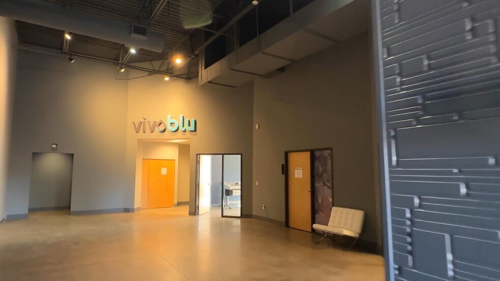 6586 S Kenton St, Centennial, CO à louer - Vidéo sur l’annonce professionnelle – Image 2 sur 46