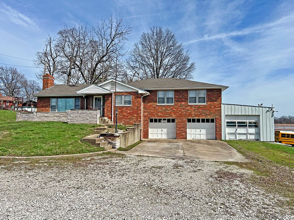 815 N Belt W, Swansea, IL à vendre Photo principale– Image 1 sur 6