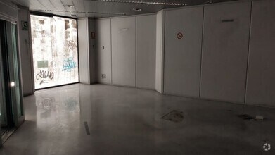 Bureaux/Local commercial dans Madrid, Madrid à louer Photo intérieure– Image 2 sur 9