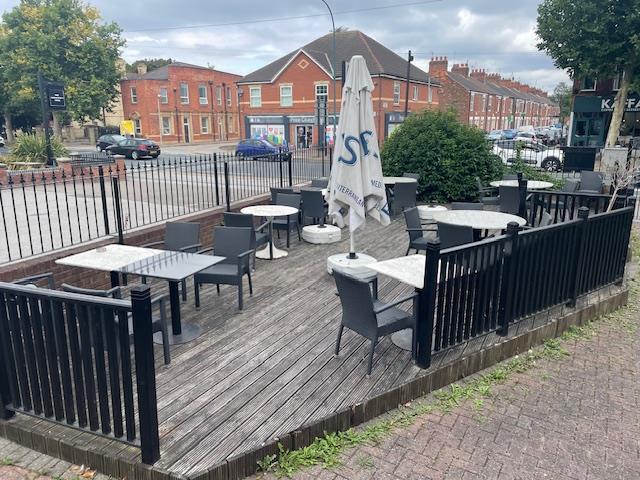 31 Cottingham Rd, Hull à vendre - Autre – Image 2 sur 6