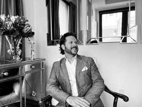 Ryan Alpert