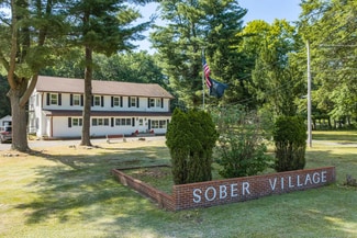 Plus de détails pour 7 Decker Ln, Port Jervis, NY - Logement à vendre