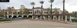 Plus de détails pour 180 E Via Verde, San Dimas, CA - Bureau à louer