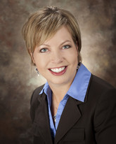 Cathy Mehelich