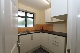 Churchill Ln, Kidderminster à louer Photo intérieure– Image 1 sur 4