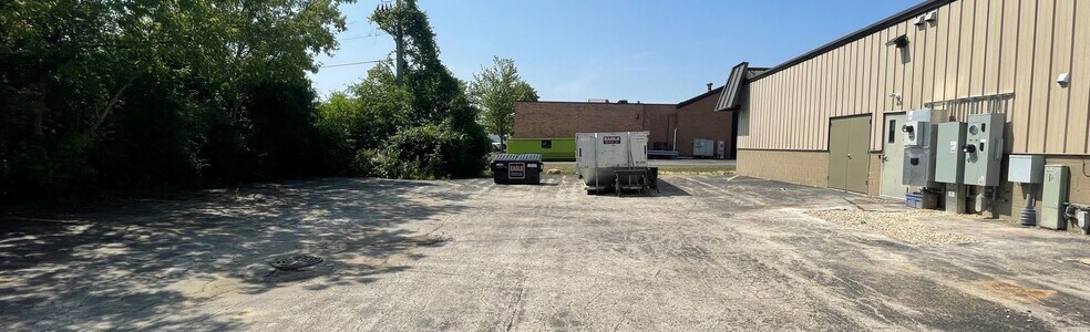 7906-7910 N 76th St, Milwaukee, WI à vendre - Photo de l’immeuble – Image 2 sur 2