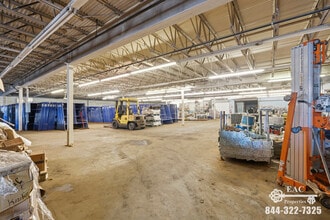 73 River St, Bridgeport, CT à louer Photo intérieure– Image 2 sur 6