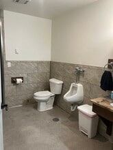 33 Business Road park, Livingston, MT à louer Photo intérieure– Image 2 sur 6
