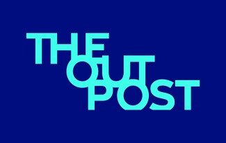 Plus de détails pour 1440 Brittmoore Rd, Houston, TX - Local commercial à louer