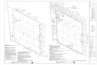 Plus de détails pour 2303 N Ponce de Leon Blvd, Saint Augustine, FL - Local commercial à louer