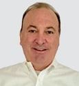 Mark Sternberg