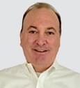 Mark Sternberg