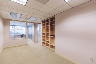 200 SW Market St, Portland, OR à louer Photo intérieure– Image 1 sur 6