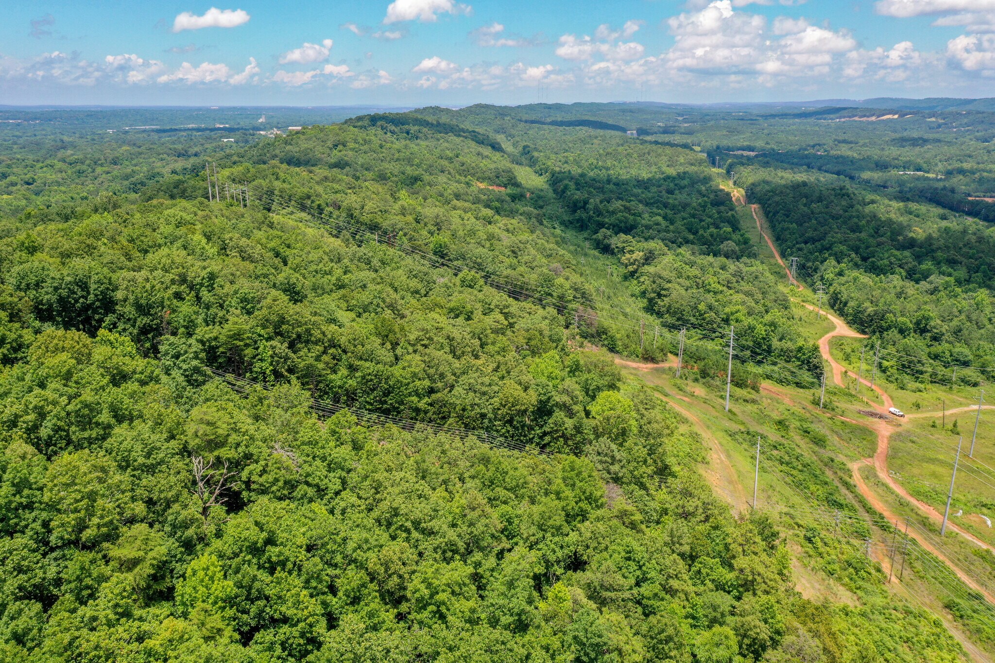 3397 Overhill Rd, Bessemer, AL à vendre Photo principale– Image 1 sur 9