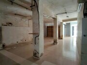 Foto interior