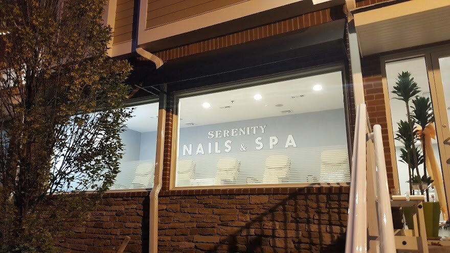 652 Main Rd, Towaco, NJ à louer - Photo de l’immeuble – Image 3 sur 16