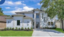 107 Monterrey Rd E, Montgomery, TX à vendre Photo principale– Image 1 sur 2