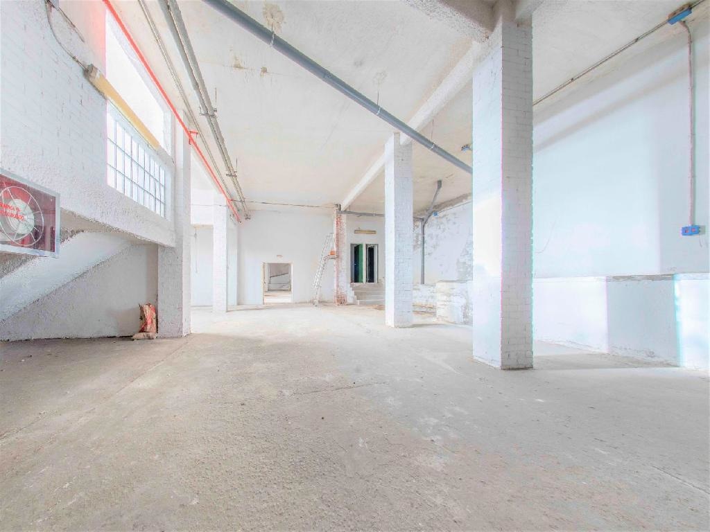 Calle Manganeso, 4, Madrid, MAD 28021 - - - Photo intérieure - Image 1 of 8