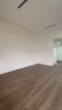 1200 Clint Moore Rd, Boca Raton, FL à louer - Vidéo sur l’annonce professionnelle – Image 2 sur 10