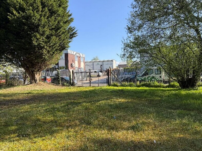 20 Battle Rd, Newton Abbot à vendre - Autre – Image 3 sur 6