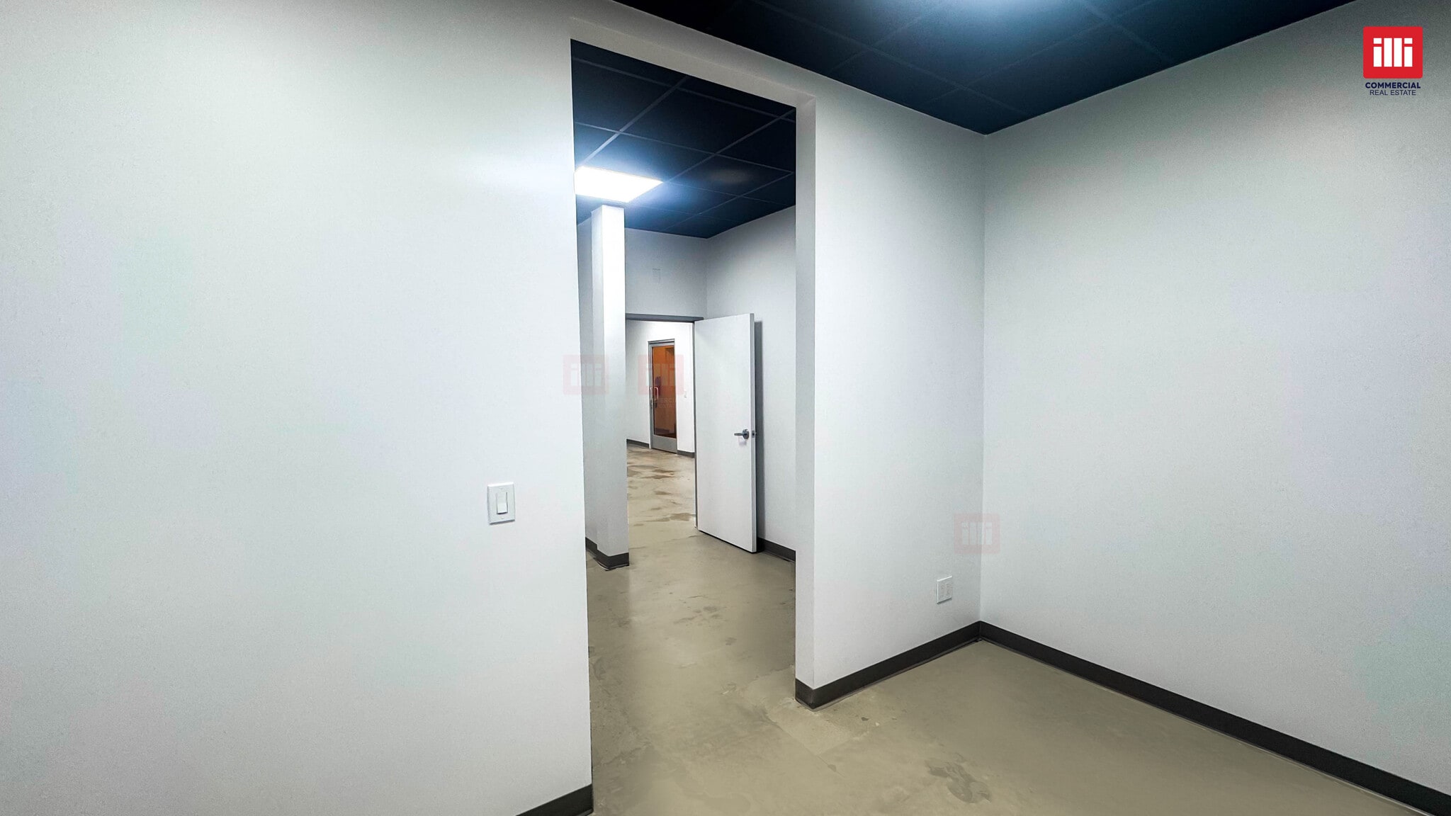 28955 Pacific Coast Hwy, Malibu, CA à louer Photo intérieure– Image 1 sur 4