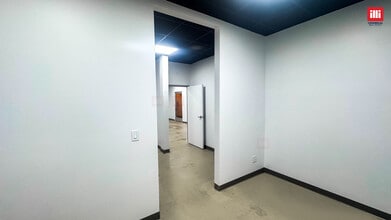 28955 Pacific Coast Hwy, Malibu, CA à louer Photo intérieure– Image 1 sur 4