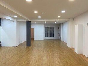 Bureaux/Local commercial dans Martorell, Barcelona à louer Photo intérieure– Image 1 sur 5