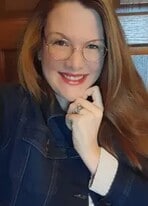 Jessica Gilbert