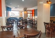 Foto interior