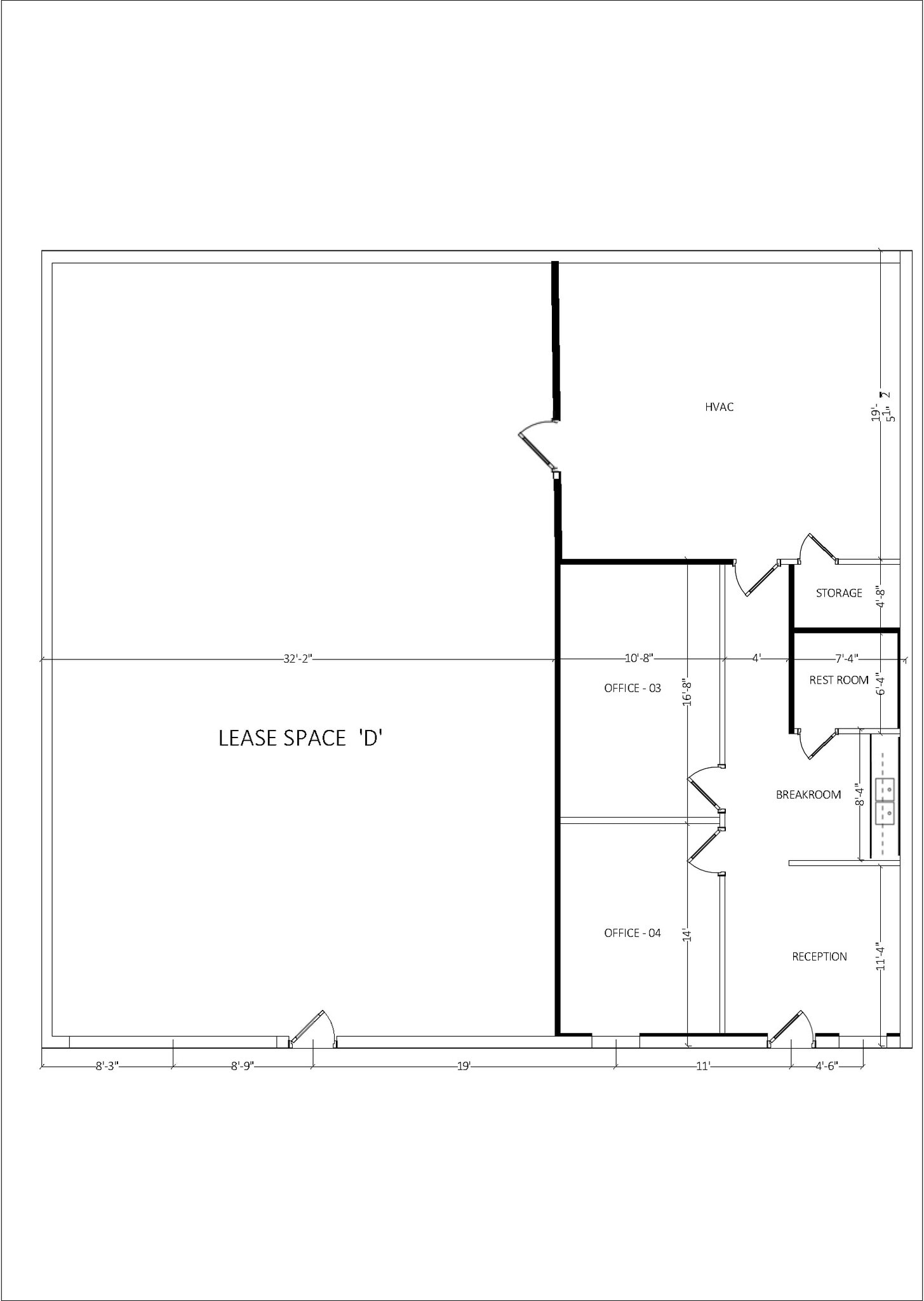 13110 Mula Ct, Stafford, TX à louer Photo intérieure– Image 1 sur 1