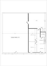 13110 Mula Ct, Stafford, TX à louer Photo intérieure– Image 1 sur 1