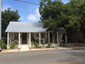 Plus de détails pour Residential Income - Portfolio Sale – à vendre, New Braunfels, TX