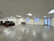 Interior Photo