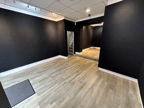27 Loseby Ln, Leicester à louer Photo intérieure– Image 2 sur 10