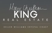 Mary Cheatham King Real Estate