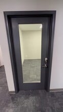 2569 Romig Rd, Akron, OH à louer - Vidéo sur l’annonce professionnelle