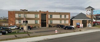 Plus de détails pour 5843 Harrison Ave, Cincinnati, OH - Logement à vendre