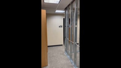 7 Palmer St, Boston, MA à louer - Vidéo sur l’annonce professionnelle 