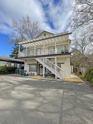 Plus de détails pour 17505 Sonoma Hwy, Sonoma, CA - Logement à vendre