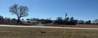 Plus de détails pour 113322 US Highway 59, Sallisaw, OK - Terrain à vendre