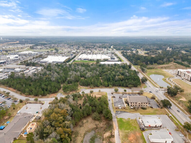 Renaissance Boulevard, Daphne, AL à vendre - Photo de l’immeuble – Image 2 sur 5