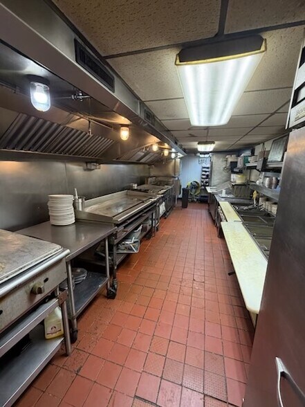 17308 Susquehanna Trl, New Freedom, PA à vendre - Photo de l’immeuble – Image 2 sur 17