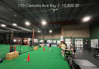 108 Clematis Ave, Waltham, MA à louer Photo intérieure– Image 2 sur 4