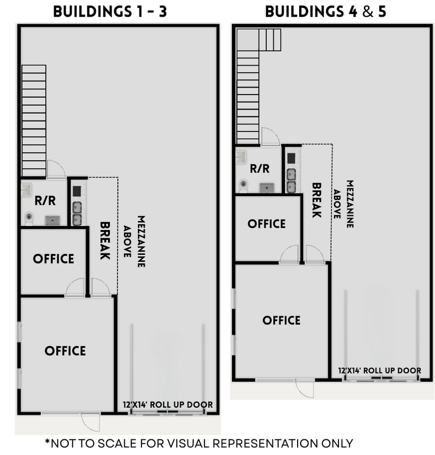 1306 Whitestone Blvd, Cedar Park, TX 78613 - Lot 402 - - Photo intérieure - Image 1 of 1