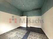 Foto interior