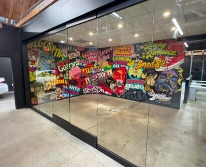 1315 W Pico Blvd, Los Angeles, CA à louer - Photo intérieure – Image 3 sur 6