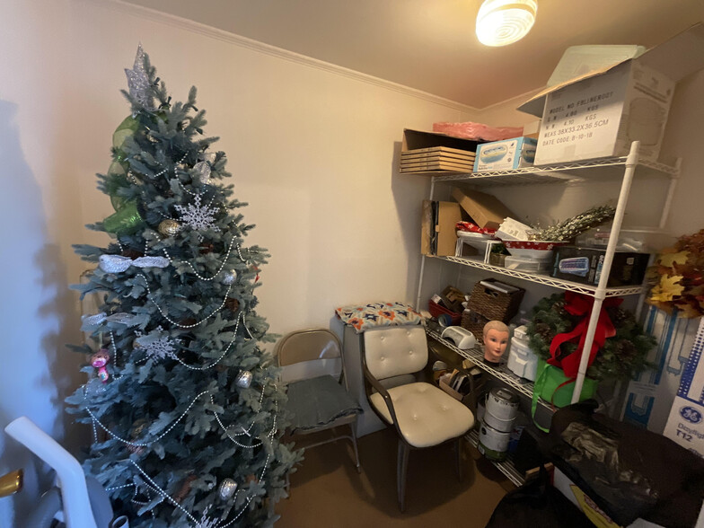 1609 Hemingway Hwy, Hemingway, SC à vendre - Photo intérieure – Image 3 sur 21