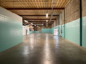 10853-10873 Folsom Blvd, Rancho Cordova, CA à louer Photo intérieure– Image 1 sur 10