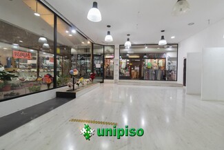 Plus de détails pour Local commercial à louer